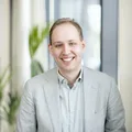 Muntinghe Friso Schilproject