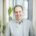 Muntinghe Friso Schilproject