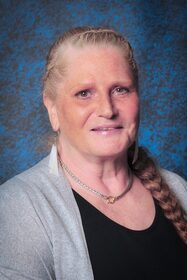 Sonja profielfoto