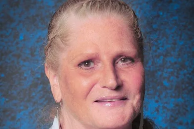 Sonja Schut kleur (secr.dag 21-4-2022) GOED