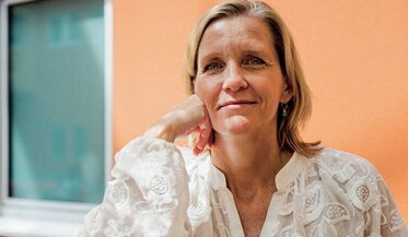 Brouwer Sandra 3