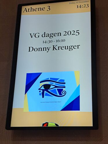 Donny VG