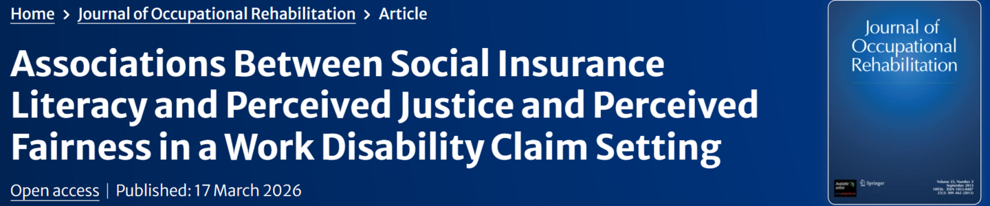 Banner KCVG nieuwsbericht Dirk