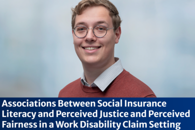 Tile KCVG Nieuws Dirk