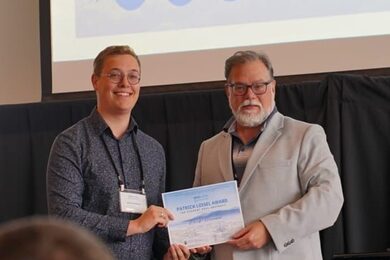 WDPI Dirk