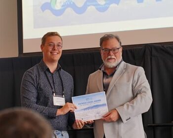 WDPI Dirk