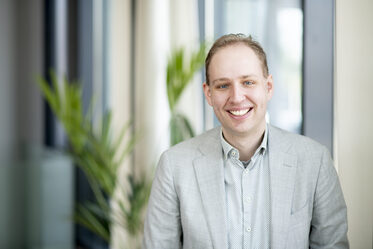 Muntinghe Friso Schilproject