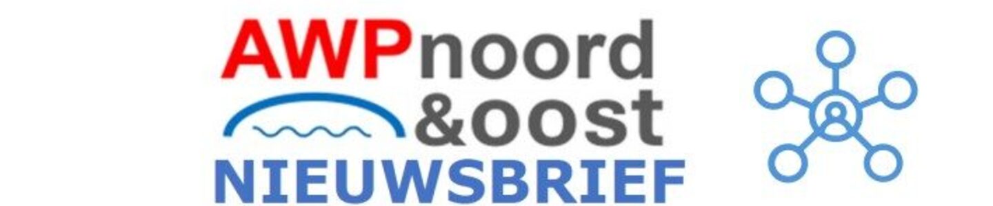 AWP nieuwsbrief 2026