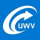 UWVLogo2025 (1)