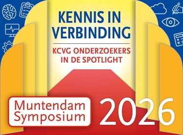 KCVGMuntendam 2026_BUTTON 927px