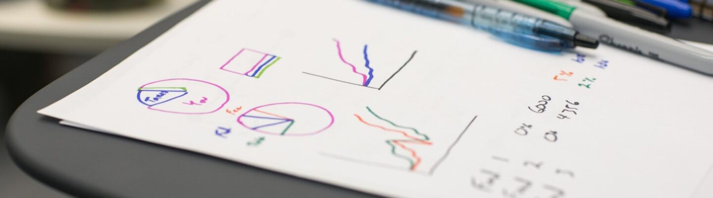 Kenniscentrum Verzekeringsgeneeskunde 