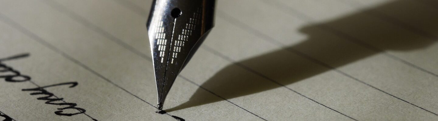 Kenniscentrum Verzekeringsgeneeskunde 