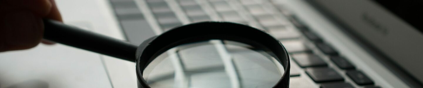 agence-olloweb-d9ILr-dbEdg-unsplash