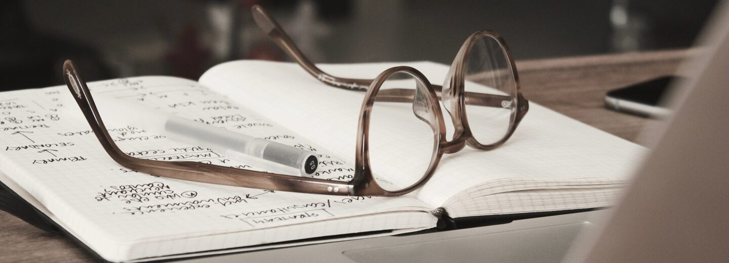 KCVG real world science!