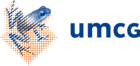 logo-umcg