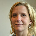 Sandra Brouwer2014