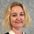 Sylvia_van_der_Burg-Vermeulen2020