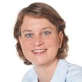 Tialda-Hoekstra-2
