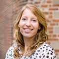 Clare_Luymes_11-5-2020_in_dienst