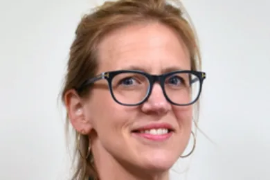 Foto Frederieke Schaafsma_april 2020