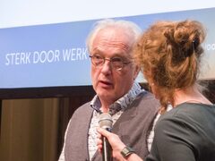 Miranda van Soest