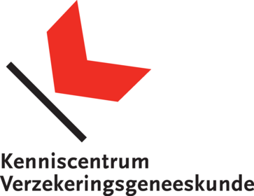 KCVG logo (pms)