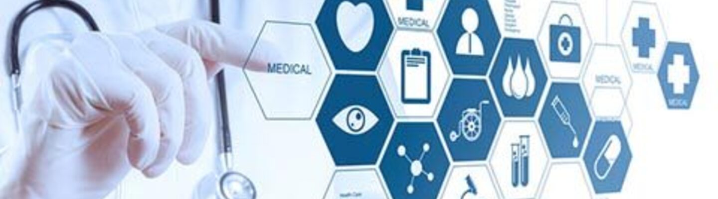 Kenniscentrum Verzekeringsgeneeskunde maakt werk van wetenschap! 