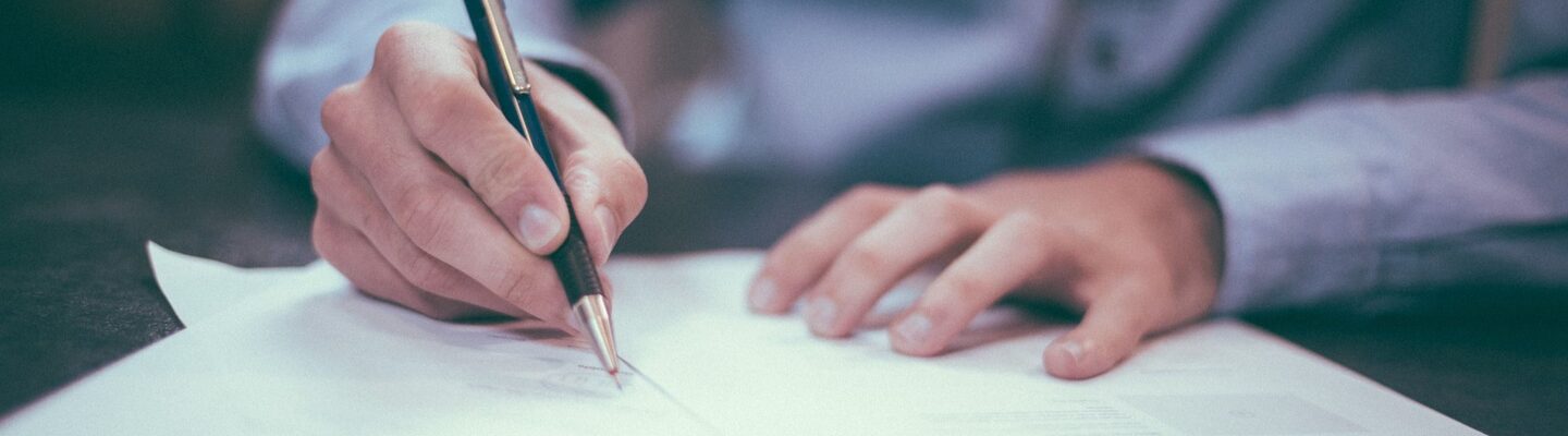 Kenniscentrum Verzekeringsgeneeskunde 