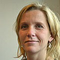 Sandra Brouwer2014