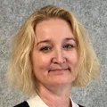 Sylvia_van_der_Burg-Vermeulen2020