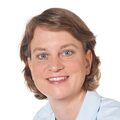 Tialda-Hoekstra-2