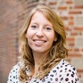 Clare_Luymes_11-5-2020_in_dienst