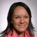 Jolanda_van_Rijssen