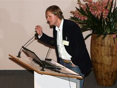 Rob Kok