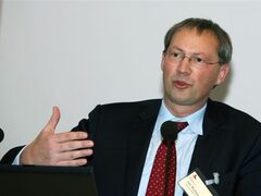 Jan Welmers