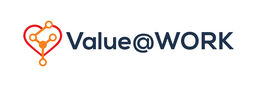 Value@WORK logo-color