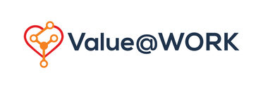 Value@WORK logo-color