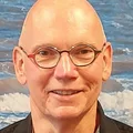 HJB portrait 2021