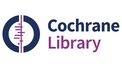 Cochrane Library