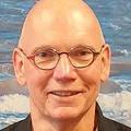 HJB portrait 2021