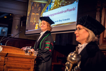 Oratie Sylvia Vermeulen UVA - II - rede-03